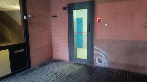 Foto 2 de Garaje en venta en Carrer de Mossèn Andreu, 13, La Gavarra, Cornellà de Llobregat