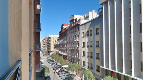 Photo 5 of Flat to rent in N/a, 5, Ríos Rosas - Nuevos Ministerios,  Madrid Capital