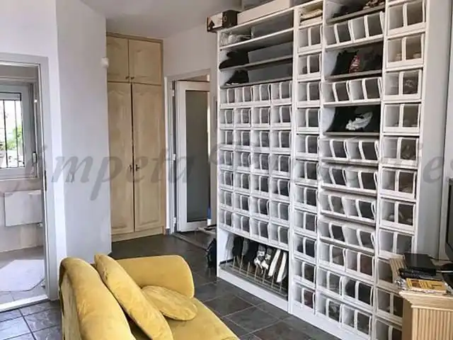 Terreni e lotti in vendita a Sayalonga, imagen 18