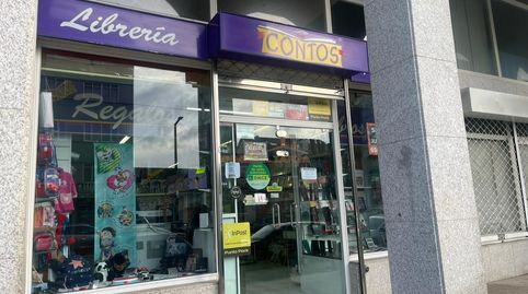 Imatge 1 de l'anunci