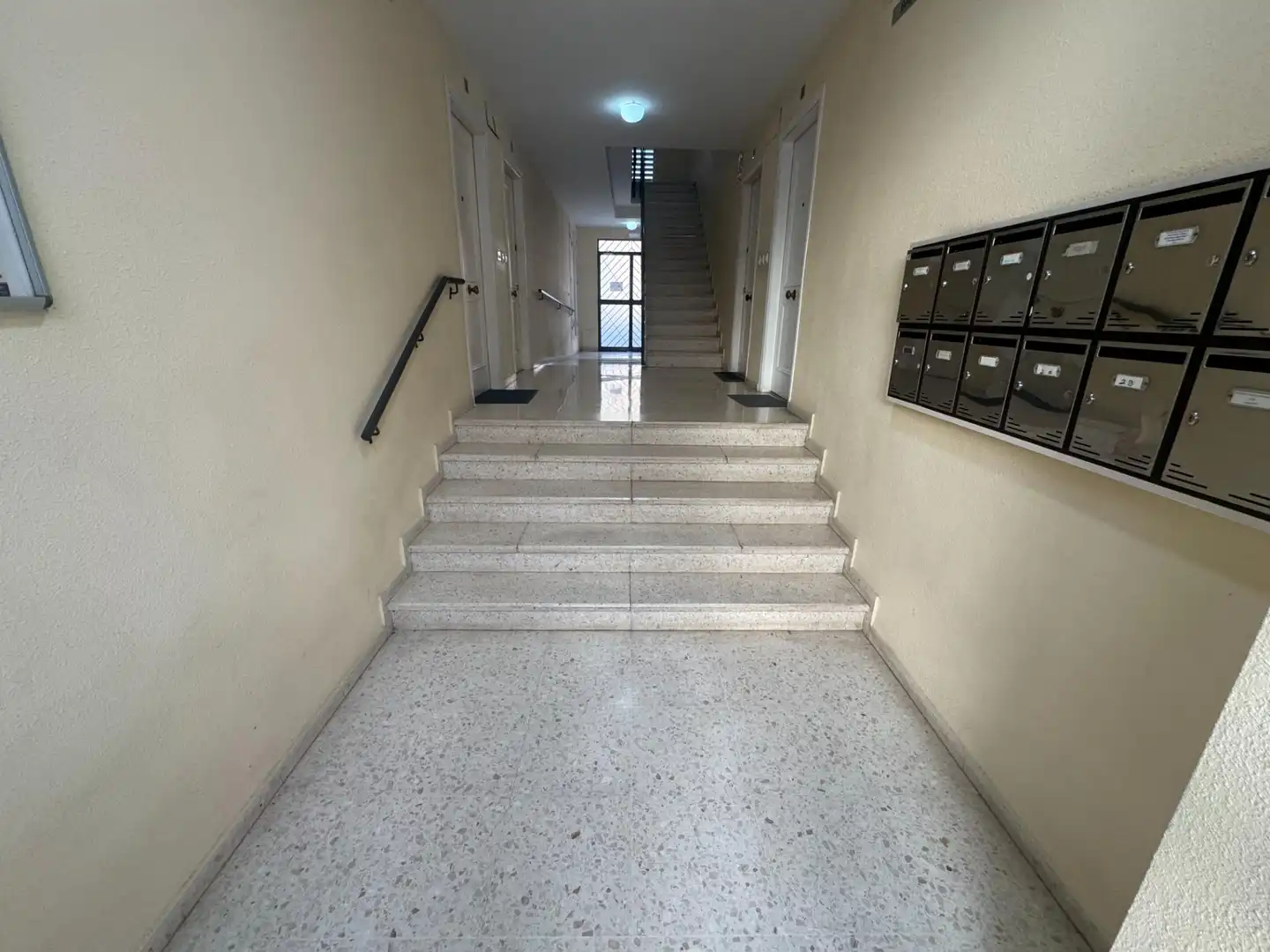 Piso en venta en Dos Hermanas con Aire acondicionado, Calefacción y Trastero