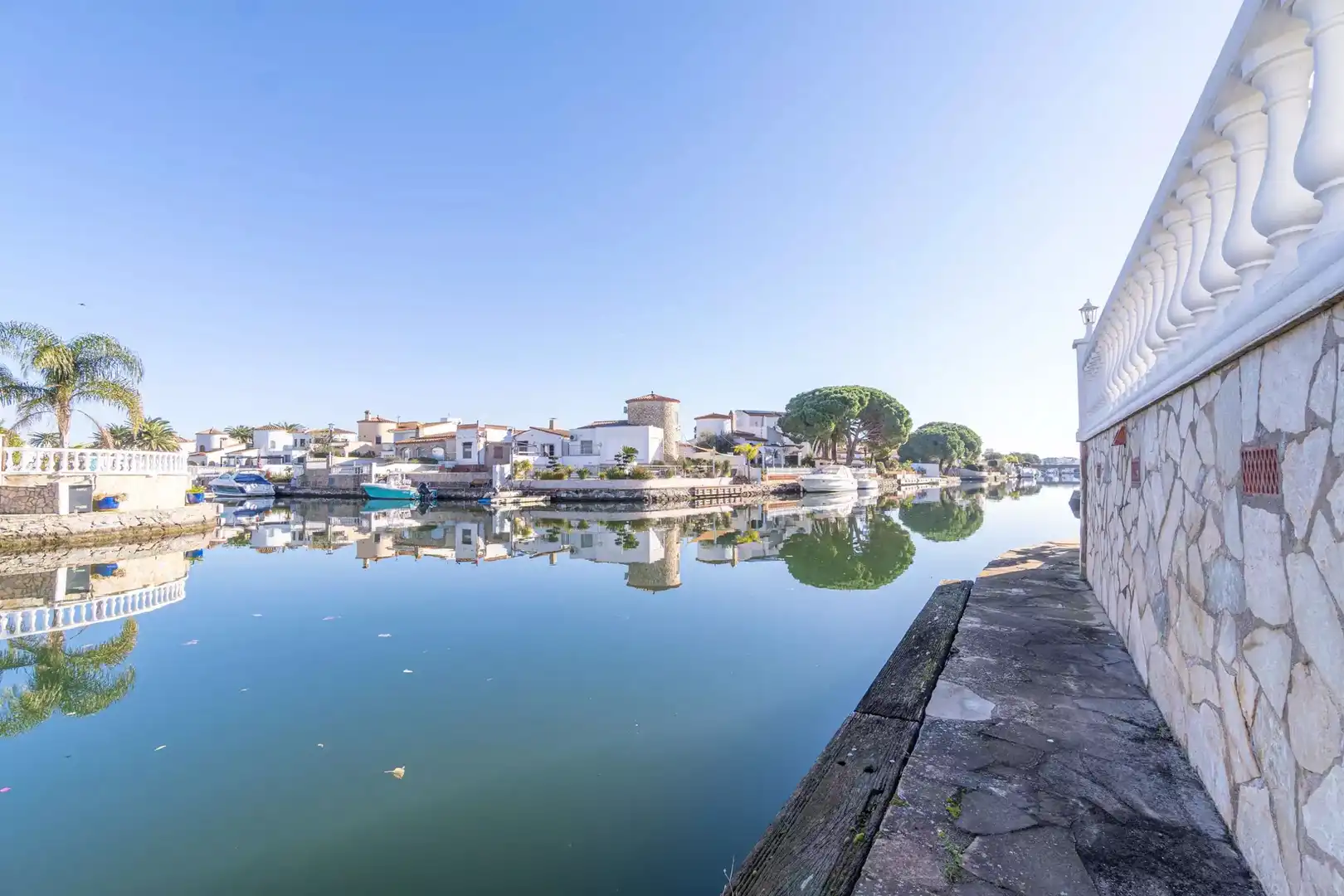 Casa en venda a Francolí - Freser - Noguera, imagen 15