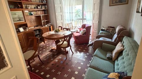 Foto 3 de Pis en venda a Paseo del Revellín, 2, Centro,  Ceuta Capital