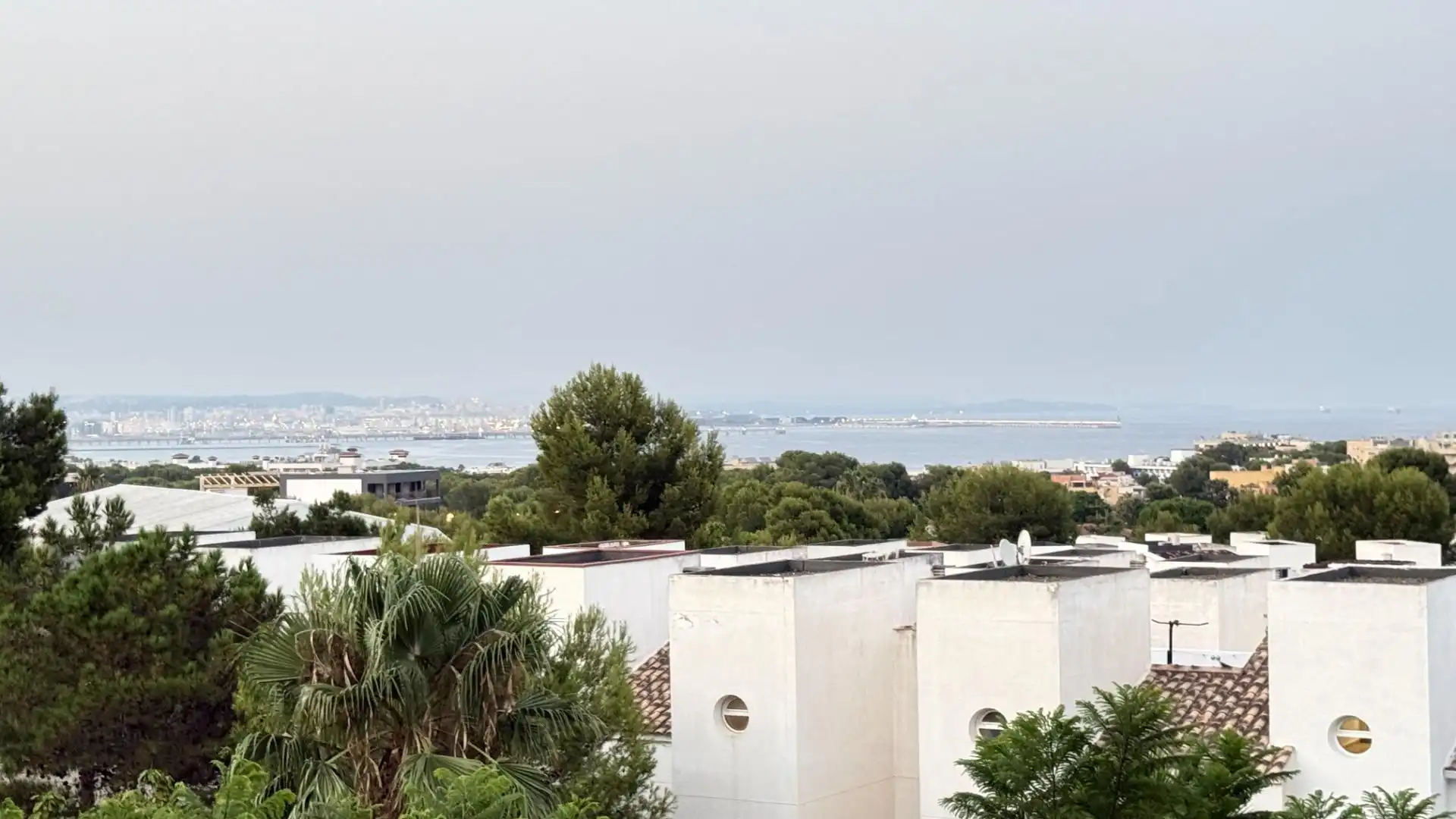 Apartment with terrace for sale in Carrer FONOLL, imagen 37
