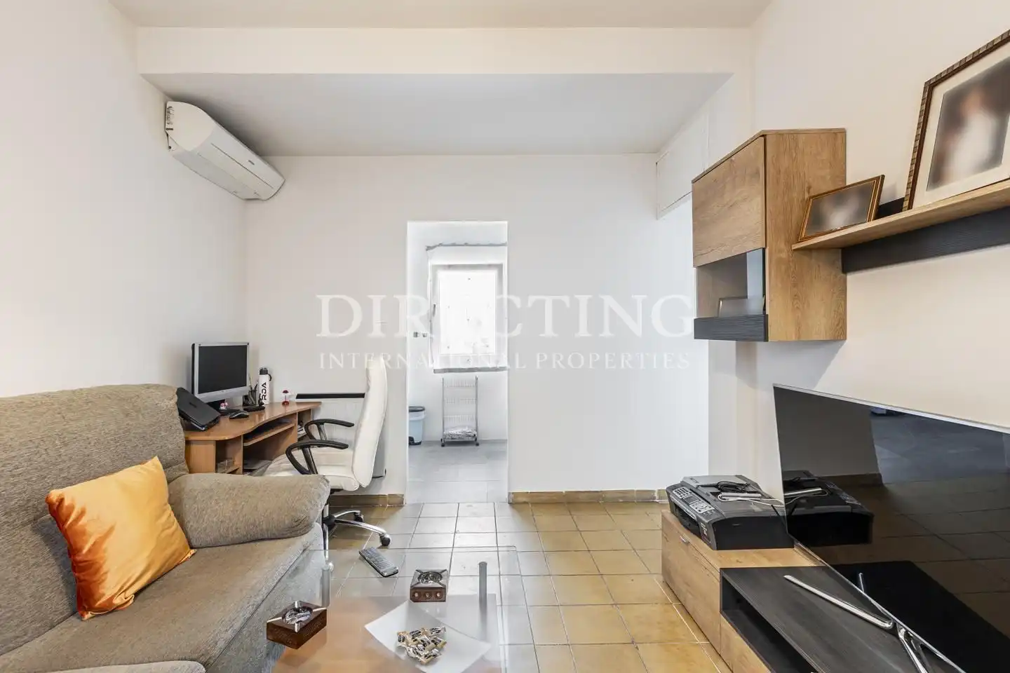Casa o xalet en venda en Madrid amb Aire condicionat, Calefacció i Jardí privat