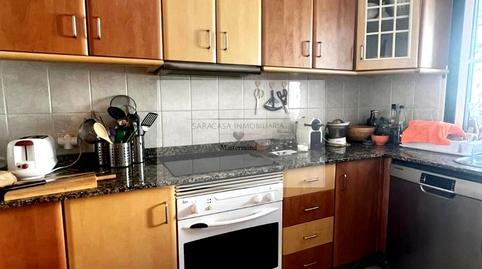 Foto 4 de Piso en venta en Hernán Cortés, Zona Centro, Las Palmas