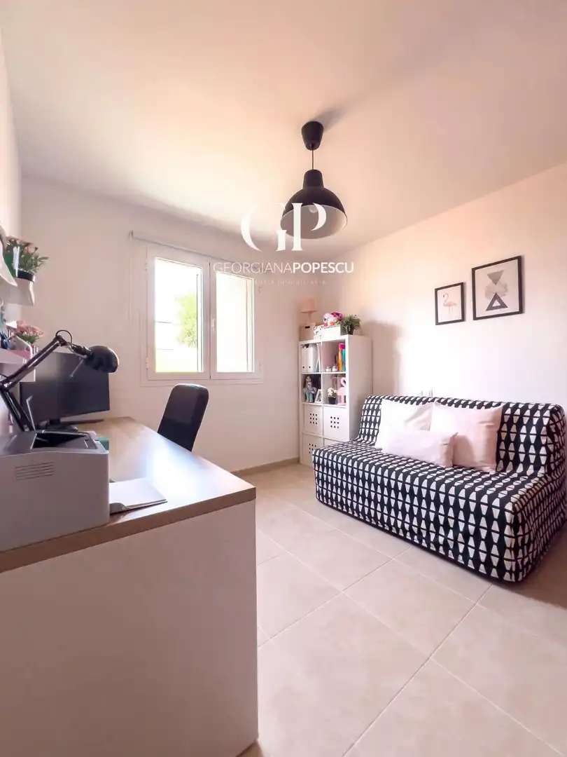 Haus oder Chalet zum Verkauf in Isla Graciosa, Caleta de Fuste