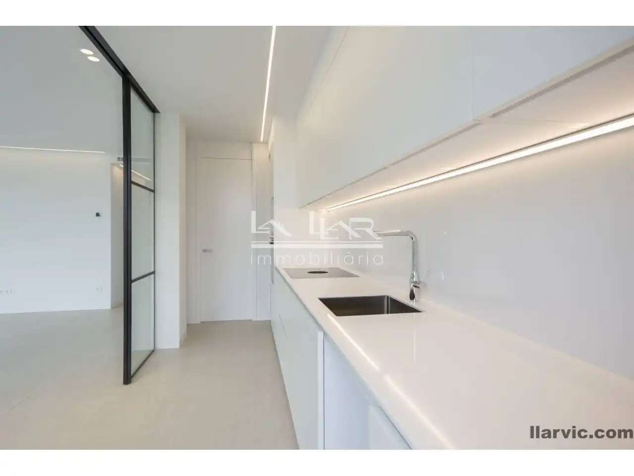 Appartement avec piscine à vendre à Carretera Roda 3, imagen 8
