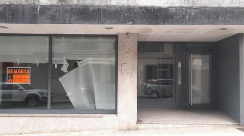 Photo 3 of Premises to rent in Rúa Gonzalez Besada, 3, Ponte Caldelas, Pontevedra