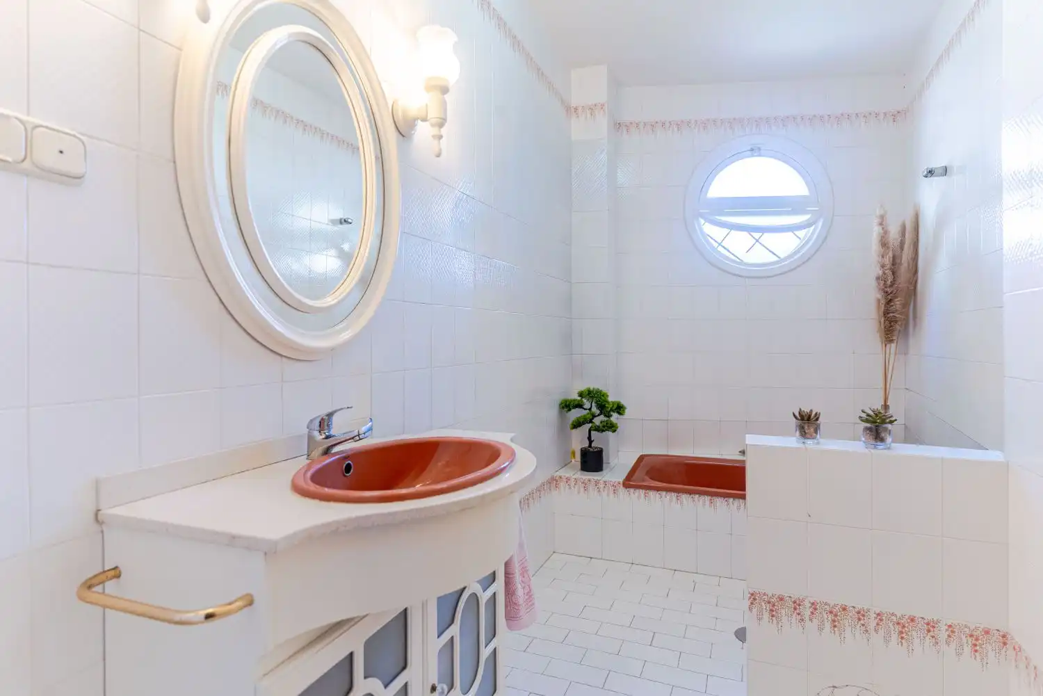 Villa in vendita a Motril  ciudad, imagen 29