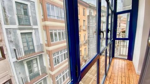 Photo 5 of Flat for sale in Calle Nueva, 8, Casco Antiguo, Navarra