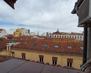 Study for sale in Calle de Juanelo,  Madrid Capital