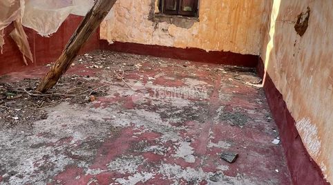 Foto 2 de Residencial en venta en Algarrobo pueblo, Algarrobo