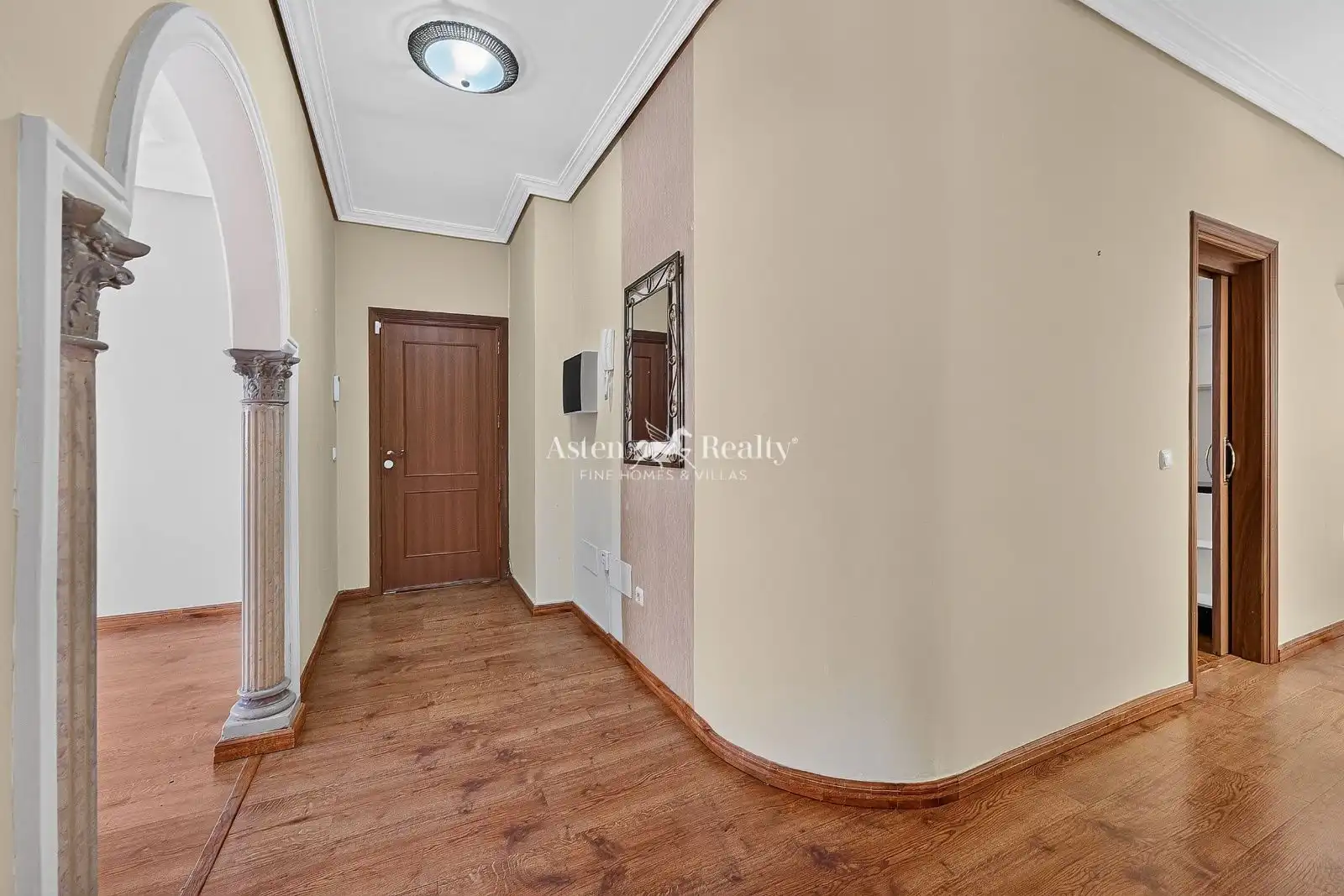 Ático en venta en Granadilla de Abona con Aire acondicionado, Terraza y Trastero