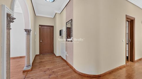 Foto 3 de Ático en venta en Canarias, 27, Granadilla de Abona ciudad, Granadilla de Abona
