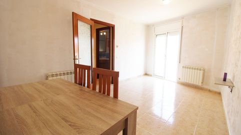 Foto 4 de Ático en venta en El Tancat - Mas d'en Gual, El Vendrell
