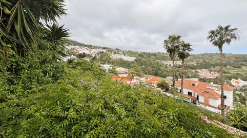 Foto 3 de Residencial en venda a Calle Tagasaste, Los Portales - Visvique, Arucas