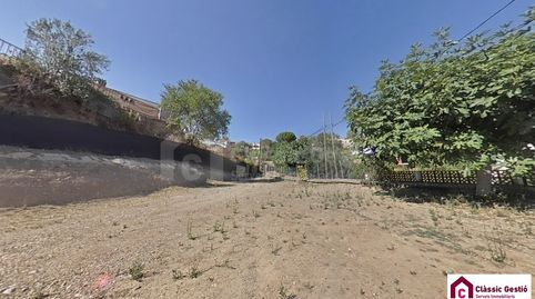 Foto 2 de Casa o chalet en venta en Olesa de Montserrat, Barcelona
