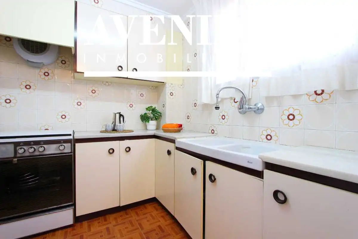 Apartment mit Aufzug zum Verkauf in Mediterraneo 16, imagen 32