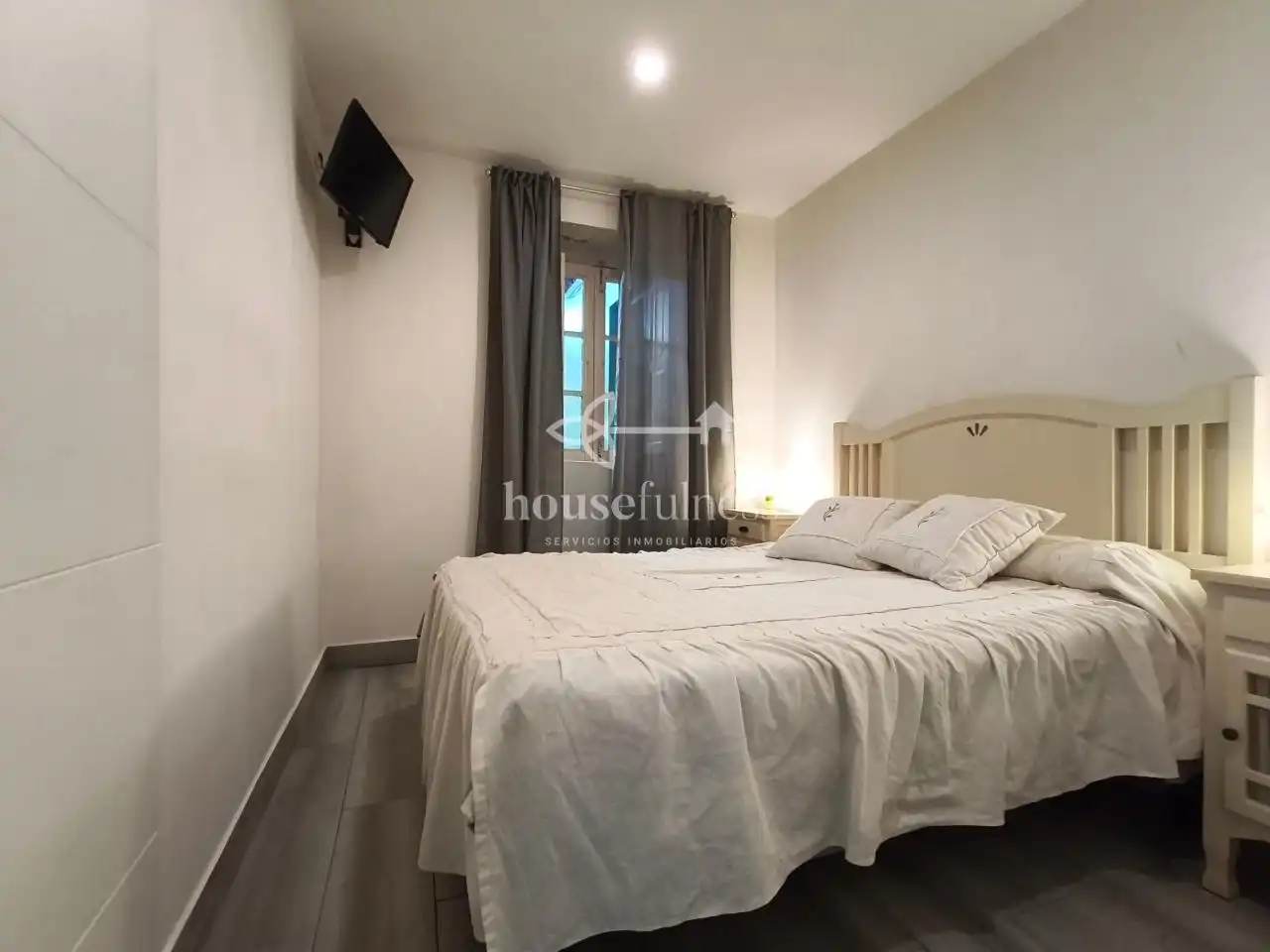 Casa con jardín en venta en Lugar Barreiro, imagen 7