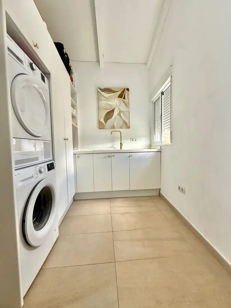 House for sale in Camino de Moreto, imagen 26
