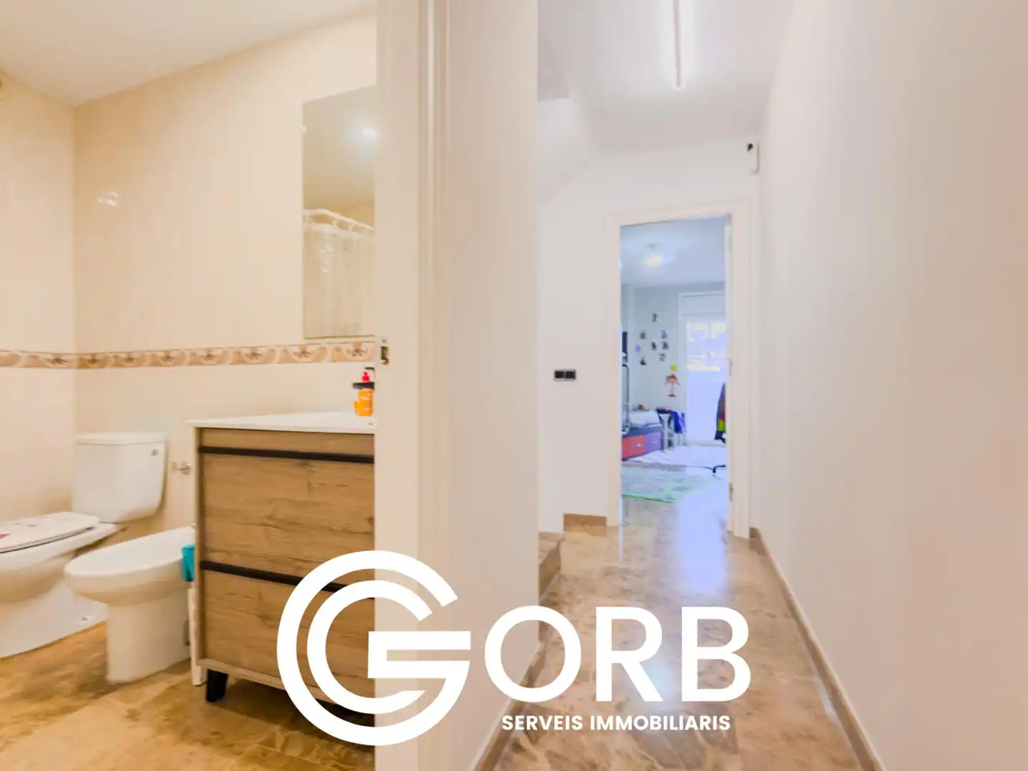 Duplexes for sale in Mataró  with Heating, Terrace and Storage room