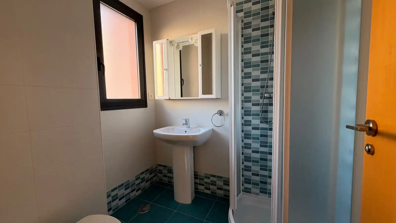 Flat with pool for sale in Avenida Joven Futura, imagen 19