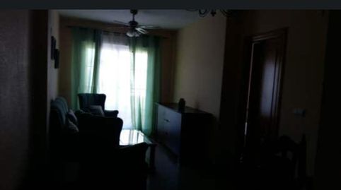 Foto 5 de Piso de alquiler en Fray Bartolomé de las Casas, 1, Residencial Triana - Barrio Alto, Las Gabias