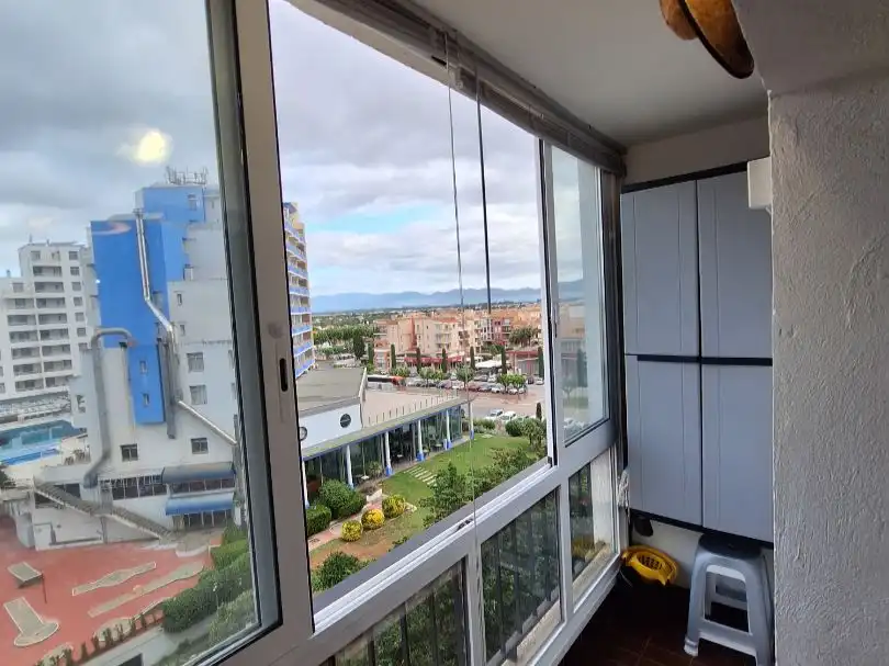 Appartement compact avec ascenseur à vendre à Carrer Muga-Delta 10, imagen 12