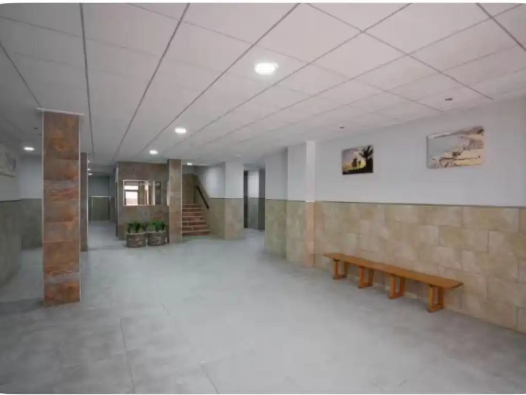 Flat with lift for sale in Nuestra señora del rosario 12, imagen 24