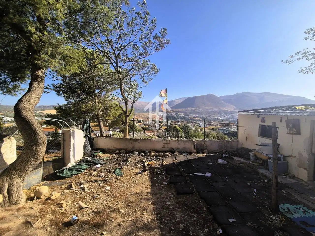 Terreni e lotti in vendita a Loja, imagen 35