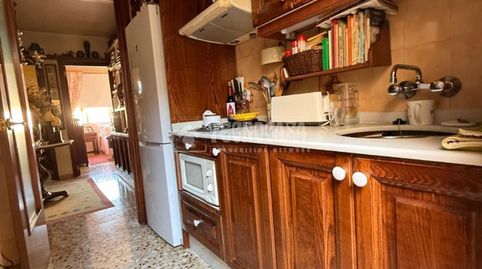 Foto 3 de Àtic en venda a Barrio de San Blas, Alicante / Alacant