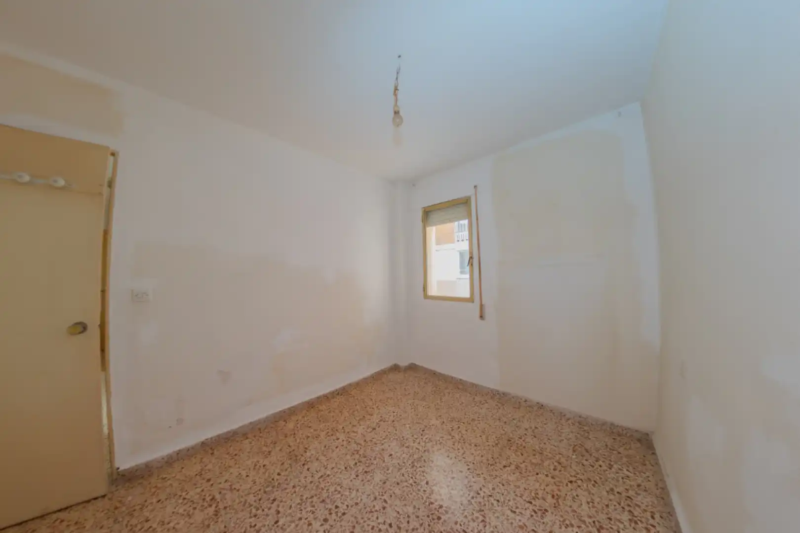 Habitación de Piso en venta en Murcia con Aire acondicionado