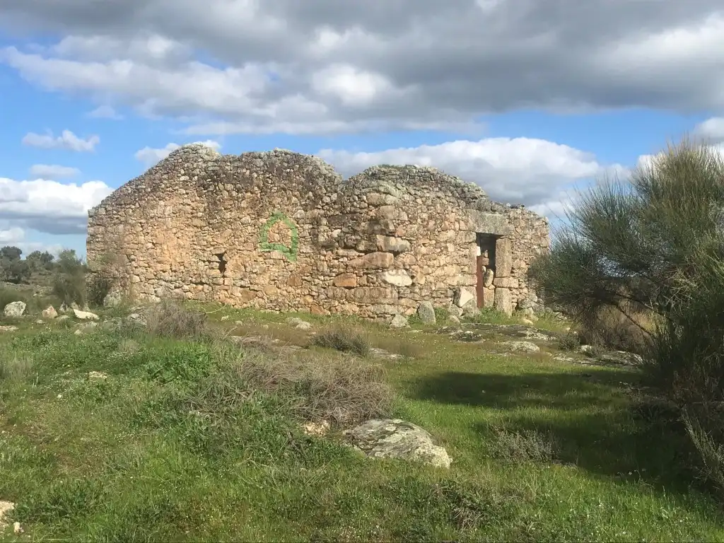 Casa en venta en San Vicente de Alcántara, imagen 5
