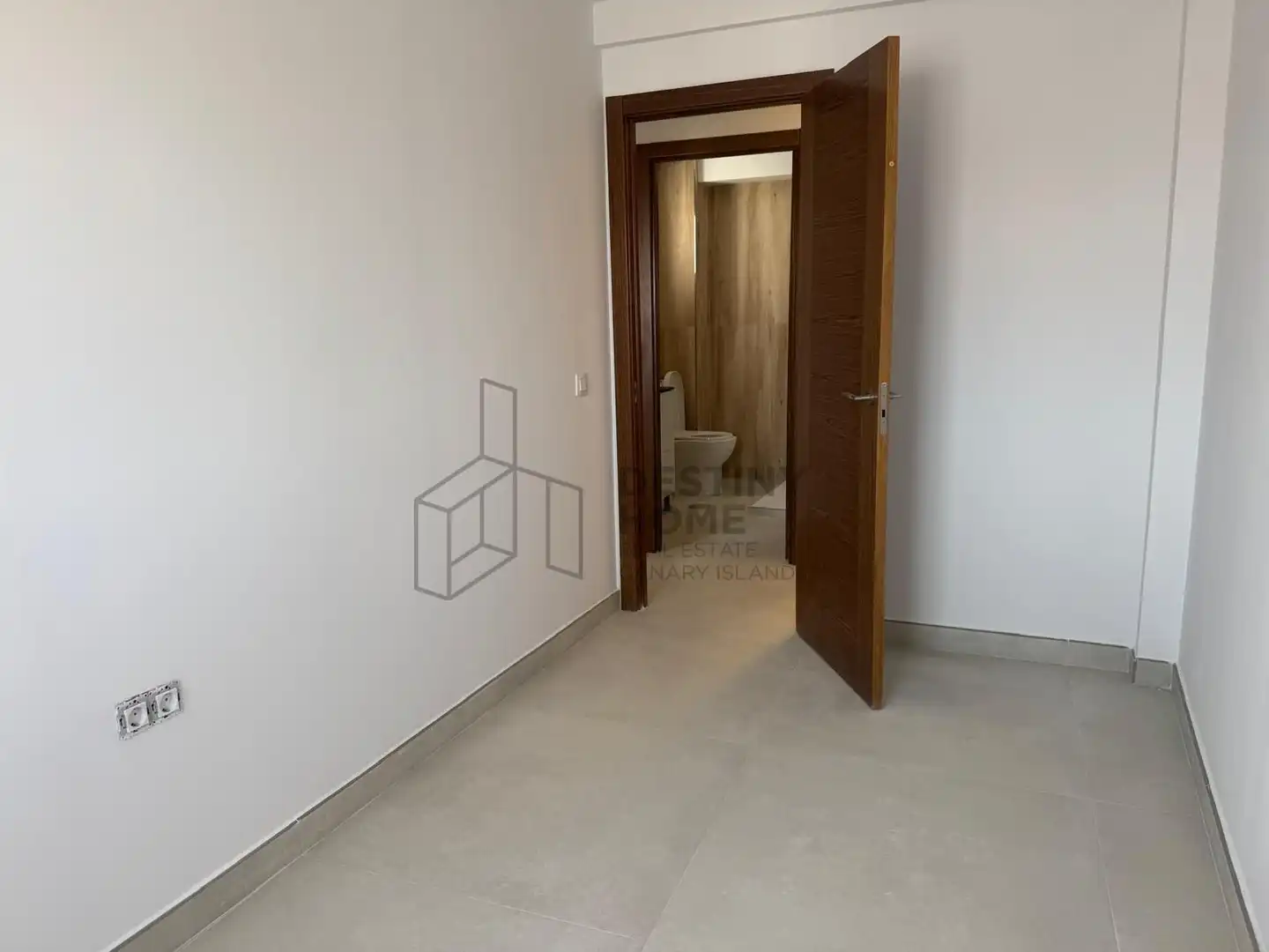 Habitación de Apartamento en venta en Puerto del Rosario con Terraza y Trastero