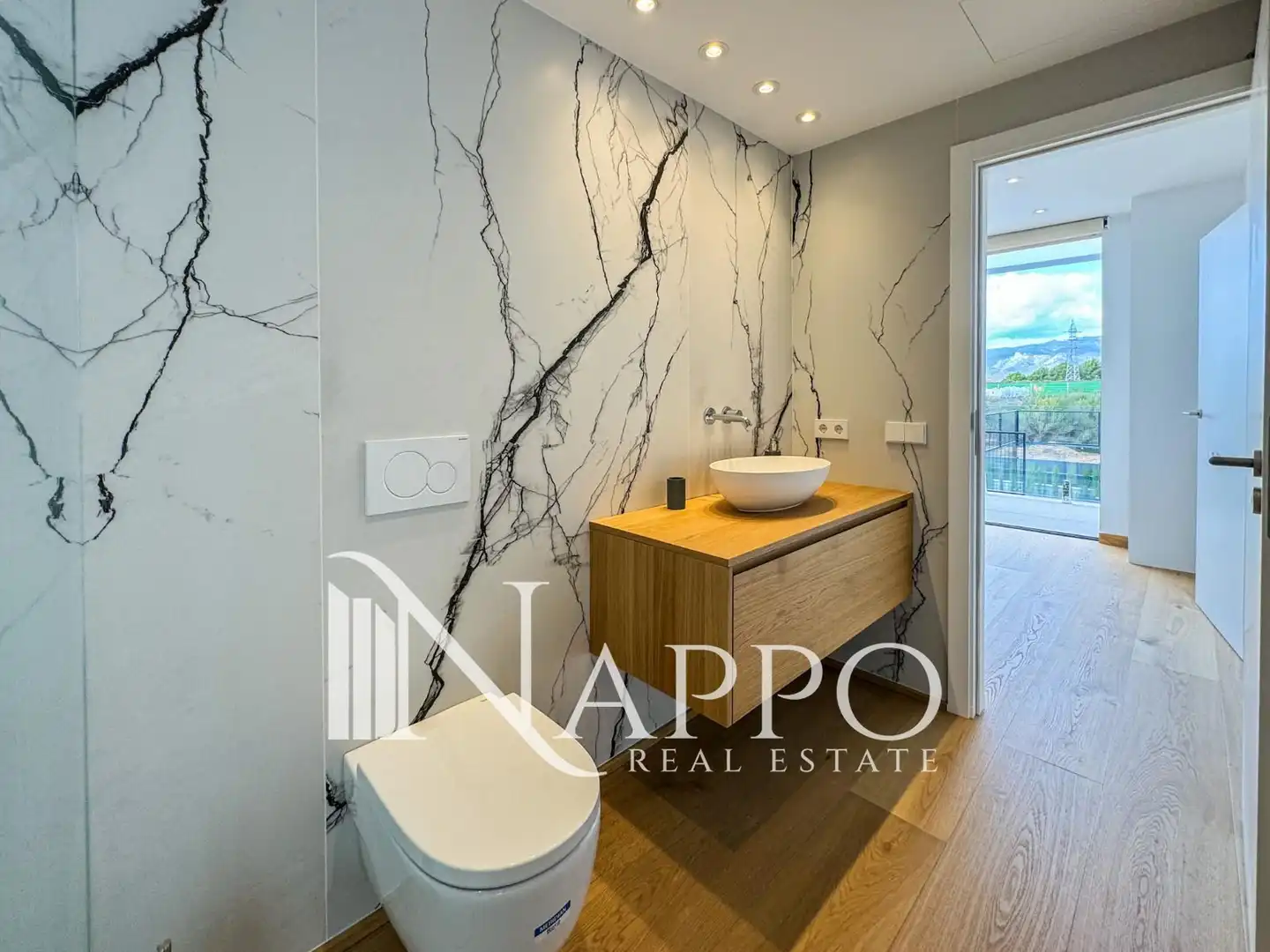 Maison avec piscine à vendre à Sa Cabana - Can Carbonell - Ses Cases Noves, imagen 32