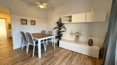 Foto 5 de Apartamento en venta en Carrer Carrer Miramar, Centre - Platja, Castell d'Aro, Platja d'Aro i s'Agaró