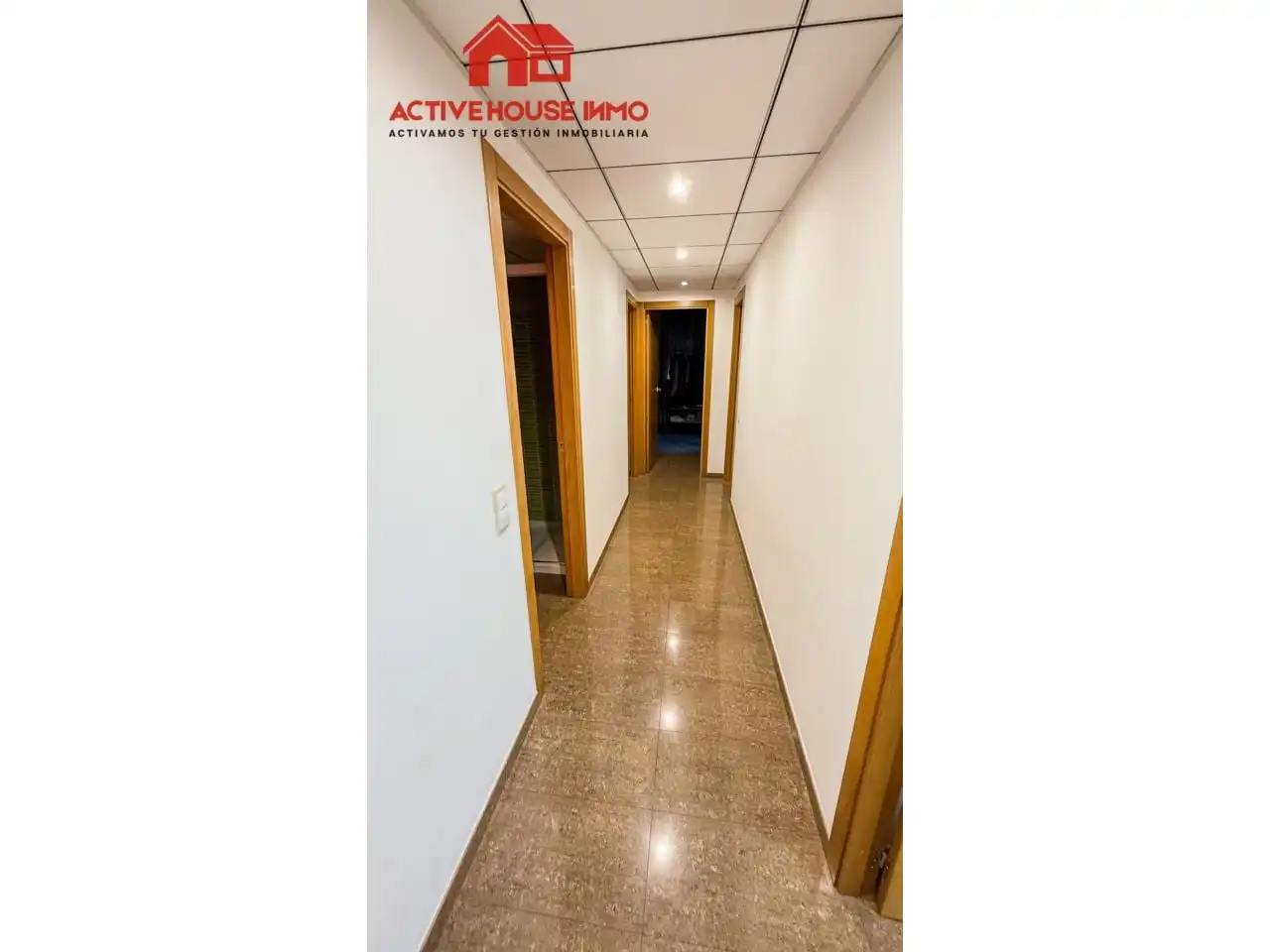 Casa o chalet en venta en Santa Bàrbara con Aire acondicionado, Calefacción y Terraza