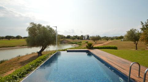 Photo 4 of House or chalet for sale in Calle Barcelona, San Jorge / Sant Jordi, Castellón