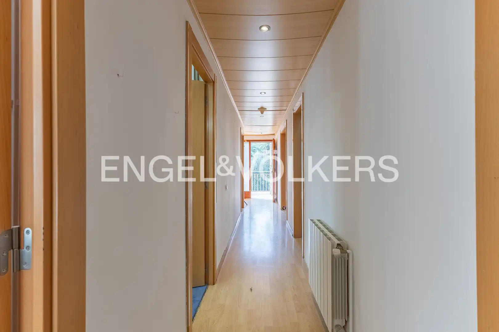 Maison avec terrasse à vendre à Els Hostalets de Pierola, imagen 42