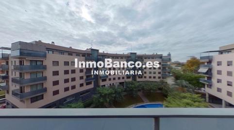 Foto 4 de Pis en venda a Carrer de Manuel Melià I Fuster, Nou Benicalap,  Valencia Capital