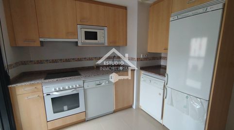 Foto 3 de Piso en venta en Calle Don Pablo Antoñana Angulo, Viana, Navarra