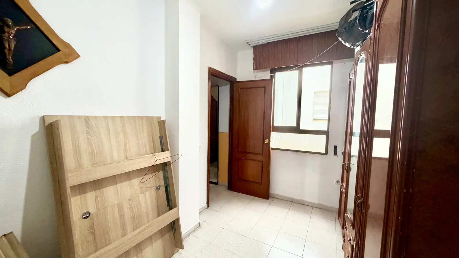 Casa en venda a Calle Leonardo da Vinci, imagen 25
