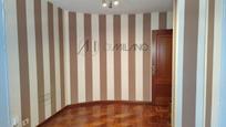 Flat for sale in Vigo   with Heating and Parquet flooring