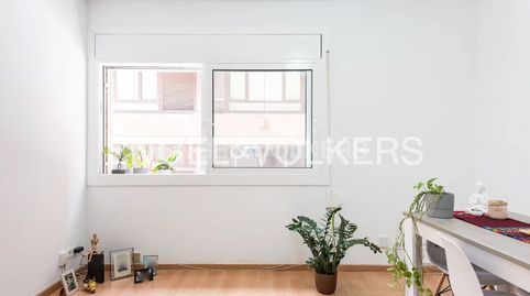 Photo 2 of Flat for sale in La Salut, Barcelona Capital