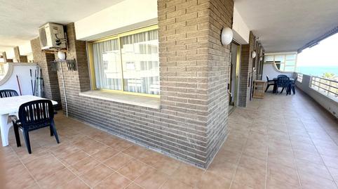 Photo 5 of Flat for sale in Segur Platja, Calafell