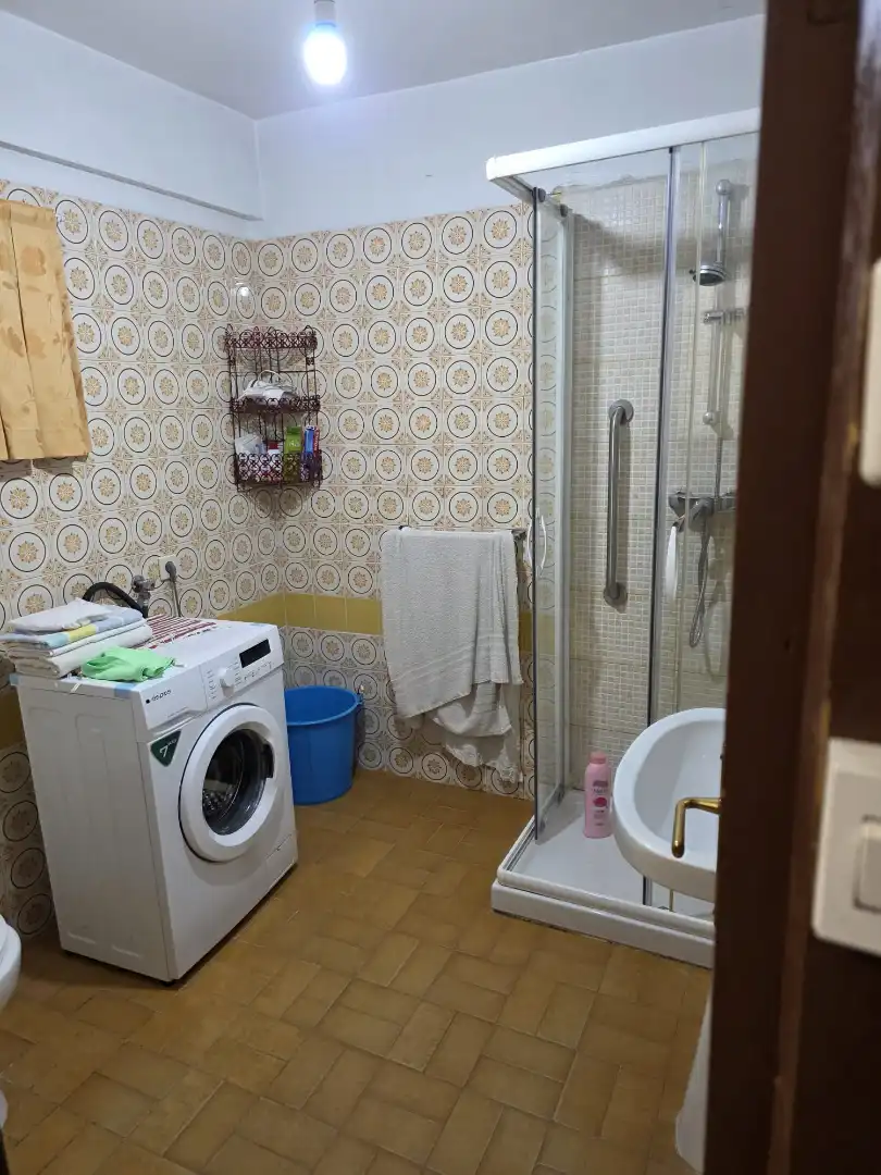 Maison mitoyenne avec terrasse à vendre à Barrio las Cuevas, imagen 9