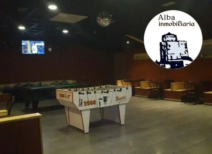 Local en venta en Calle el Regato, 10, Pedraza de Alba