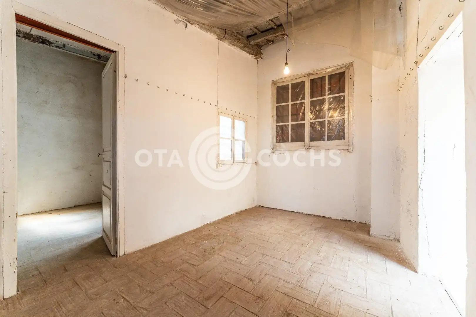 Piso en venta en Reus con Terraza y Balcón