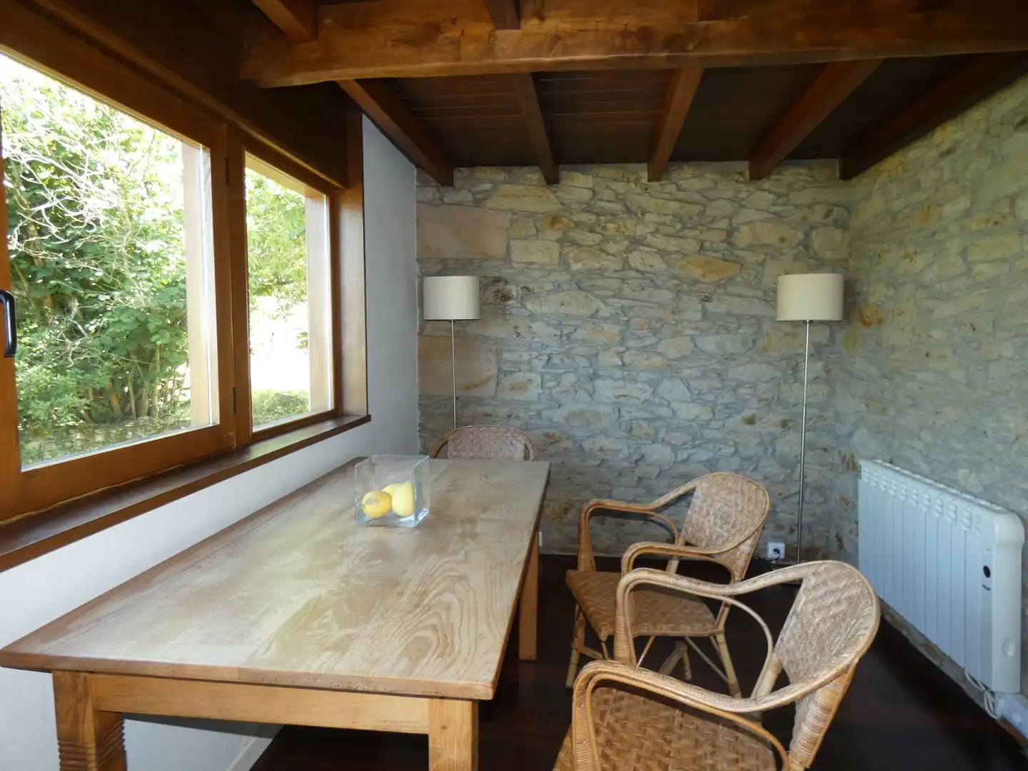 Casa en venda a Valdés - Luarca, imagen 24